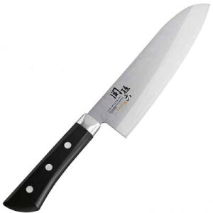 �L�� �֑��Z �� �O��� 165mm AE-2905�y���� � 4901601389111�z