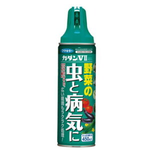 E t}L[ J_V2 450ml ؂̕aQɁyt}L[/4902424431537z