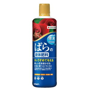 t̔엿 }C[Y ΂̉t̔엿 800mlyZFw| 4975292603061z