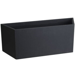 ^Jo[ IN^S 100^ ubN 104×31.5×79×H40.5cmyOXt@Co[Jo[ Aؔ v^[ FRP av }gvX`bN 4903266725839z