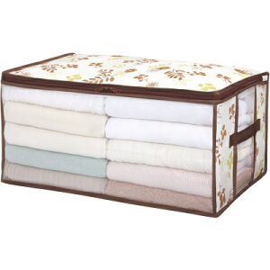 ���a�Y�� FL �ߗސ����� 50×32×24cm�y���[�p�i 4901983856713�z��