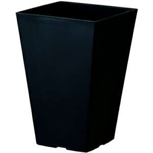 v NG`nC|bg 4 ubN ꌊ 10gyav }gvX`bN p 4903266720032z