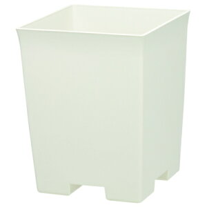 Jo[ NA 310^ AC{[ 31×31×H39cmyav }gvX`bN 4903266722890z