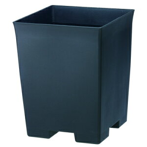 Jo[ NA 310^ `R[ 31×31×H39cmyav }gvX`bN 4903266722913z