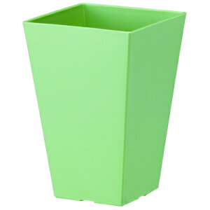 v NG`nC|bg 4 AbVO[ ꌊ 10gyav }gvX`bN p 4903266725327z