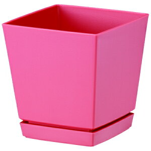 v NG`[|bg(v[gt) 4 AbVsN Mt 10gyav }gvX`bN pM 4903266725426z