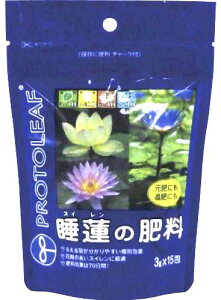 �엿 ���@�̔엿 45g (3g×15��)�y�v���g���[�t 4535885033455�z