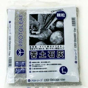vg[t yΊD 1kgyyǍ 4535885070108z