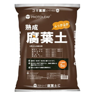 py ty 5Lyvg[t 4535885074052z