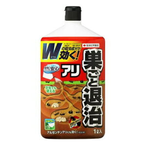 sQE AAg[V[Ƒގ 1LyZFw| 4975292603511z