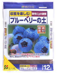 py u[x[̓y 12LyԂ 4977445076302z