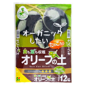 py I[u̓y 12LyԂ 4977445078900z