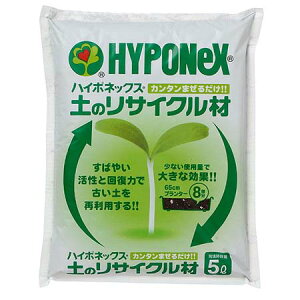 Đ ỹTCN 5LynC|lbNX 4977517050032z