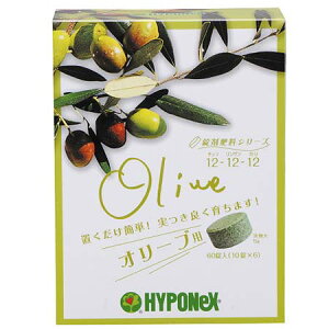 �엿 �n�C�|�l�b�N�X���ܔ엿 �I���[�u�p 60��(10��×6)�y�n�C�|�l�b�N�X ���ܔ엿 4977517148005�z