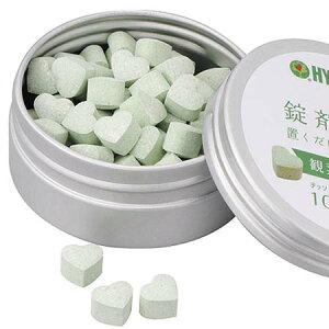 ハイポネックス 観葉植物の人気商品 通販 価格比較 価格 Com