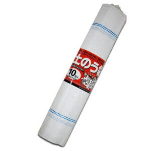 {}^C ŷ 48×62cm  10yyX ۑ 4989156042019z