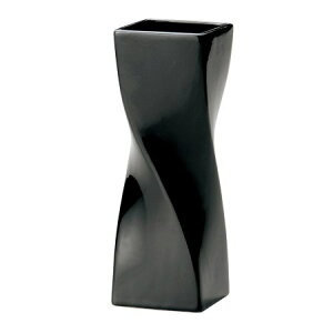 ԕr mg[t[x[X p^Ђ˂@M@ubN 6.5×H20cm 004-B/BKyKEI P[EC[EAC 4530254056745z