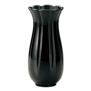 ԕr mg[t[x[X Ԍ^@L@ubN 11×H24cm 006-A/BKyKEI P[EC[EAC 4530254056844z