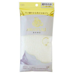 I[G 䂫iC^I 炩 zCgy{fB^I 4901065613609z