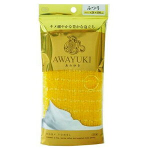 I[G 䂫iC^I ӂ IWy{fB^I 4901065613623z