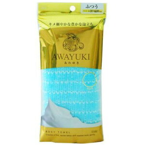 I[G 䂫iC^I ӂ u[y{fB^I 4901065613630z