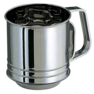 L XeXӂ邢  DL6262y 4901601299977z