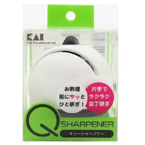 L QV[vi[ AP0160y 4901601385977z