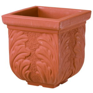 ^Jo[ bh[tv^[ 30^ uE 4g 29×29×H31cmyav }gvX`bN 4903266011246z