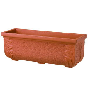 ��^���J�o�[ ���b�h���[�t�v�����^�[ 86�^ �u���E�� 86×29×H31cm�y��a�v���� ���}�g�v���X�`�b�N�� 4903266011260�z
