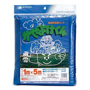 {}^C hlbg 悯 1×5m 4mmp u[yh  4989156006011z