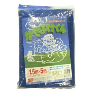 {}^C hlbg 悯 1.5×5m 4mmp u[yh  4989156006059z