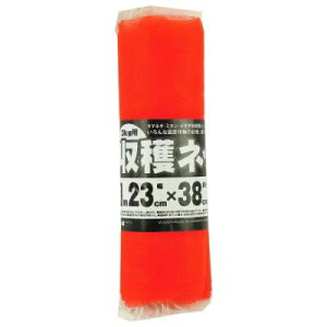 {}^C nlbg 3kgp 10 ԁyn ݂lbg ۑ 4989156063694z