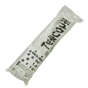 {}^C LElbg 1.8×18m 24cmH zCgy͔|lbg |lbg  4989156092014z