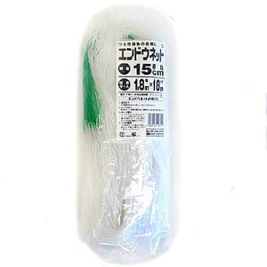 {}^C GhElbg 1.8×18m 15cmH zCgy͔|lbg |lbg  4989156108012z