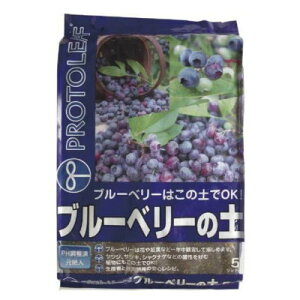 py u[x[̓y 5Lyvg[t 4535885012054z