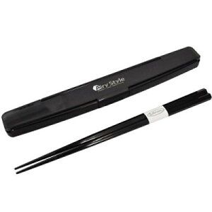  Zbg(6p) 22cm H-582 BCy͂ 4901126158209z