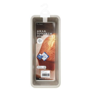 L XpEhP[L^  DL6155y  P[L^ 4901601298901z