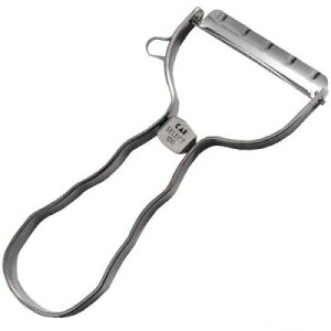 L ނ T^s[[ SELECT100 DH-3000y ނ 4901601413342z