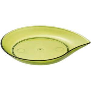 M PONv[g 3 O[ 10gyav }gvX`bNM 4903266727710z