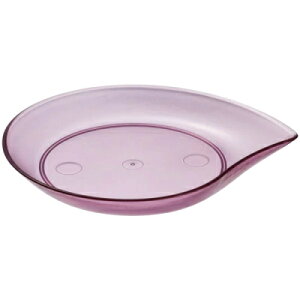 M PONv[g 3 [Y 10gyav }gvX`bNM 4903266727734z