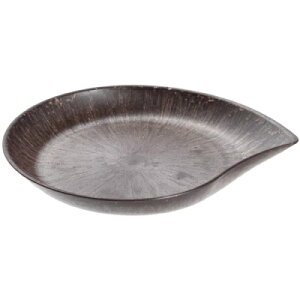 M PON de ecov[g 3 uE 10gyav }gvX`bNM 4903266727833z