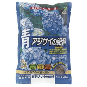 엿 AWTC̔엿 500gyJOYAOX 4962311080231z