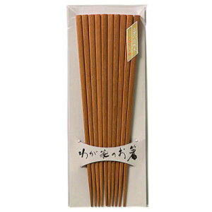 CV_ qp ׌S5Vg yqp q 4970736702256z