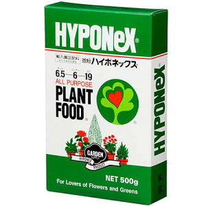 엿 nC|lbNX 500gynC|lbNX 엿 4977517003052z