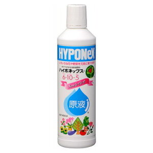 ハイポネックス 液肥 肥料の人気商品 通販 価格比較 価格 Com ハイポネックス 液肥 肥料の人気商品 通販 価格比較 価格 Com