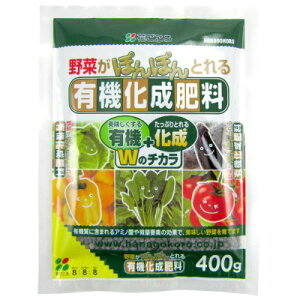 엿 L@엿 400gyԂ 4977445055604z