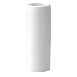 ԕr mg[t[x[X @S@zCg 7×18cm 001-C/WHyKEI P[EC[EAC 4530254056592z