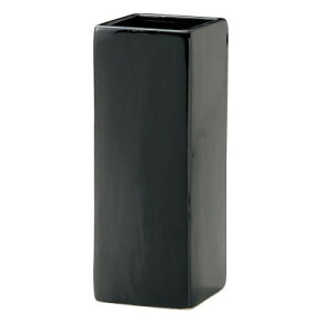 ԕr mg[t[x[X@p^@L@ubN 10×10×30cm 002-A/BKyKEI P[EC[EAC 4530254056608z