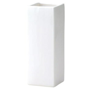 ԕr mg[t[x[X@p^@L@zCg 10×10×30cm 002-A/WHyKEI P[EC[EAC 4530254056615z