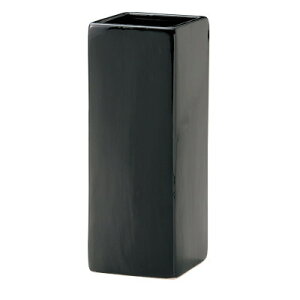 ԕr mg[t[x[X@p^@M@ubN 8.5×8.5×24cm 002-B/BKyKEI P[EC[EAC 4530254056622z